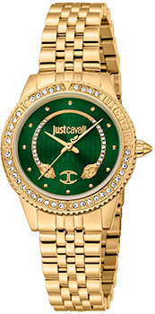 Часы Just Cavalli Eleganza JC1L275M0055